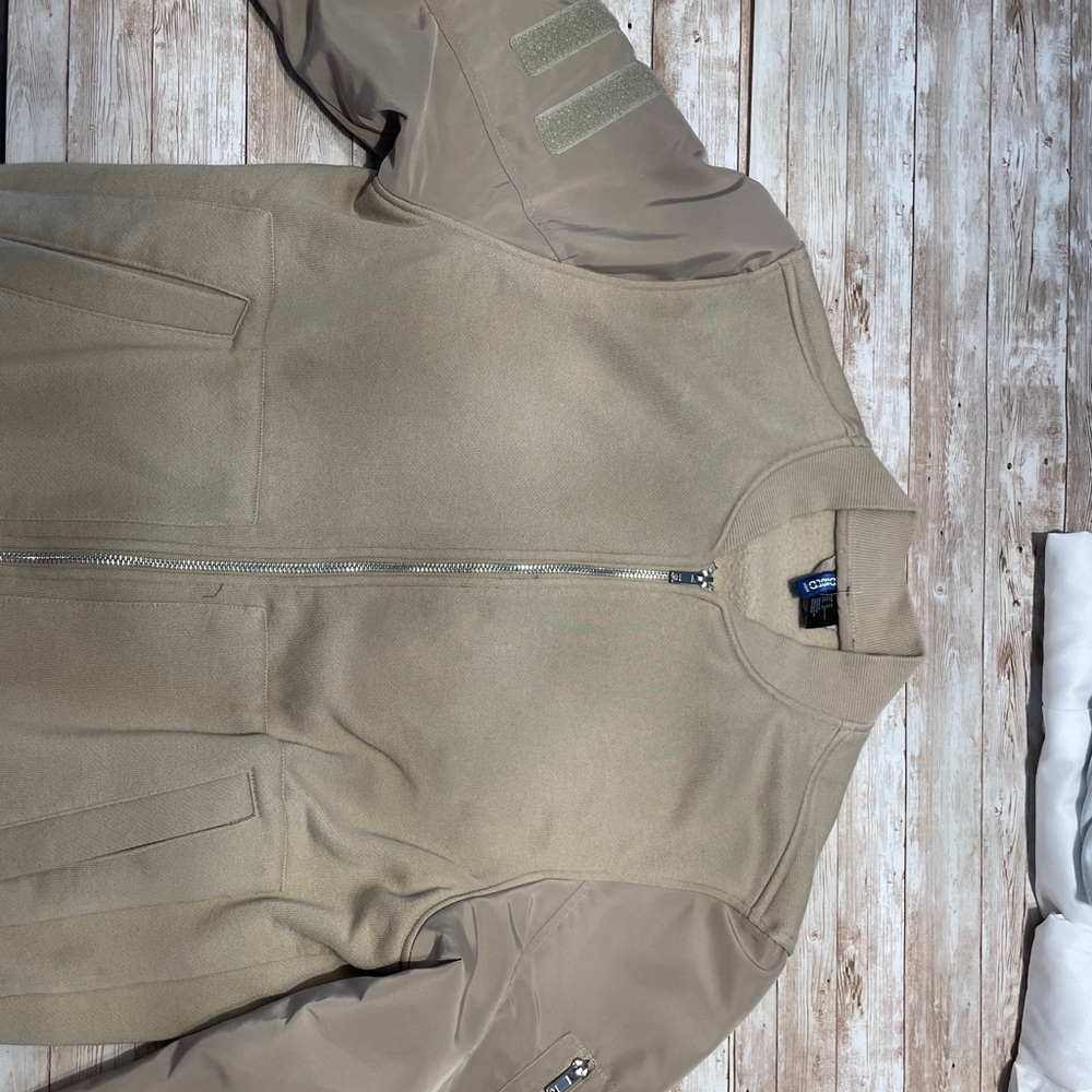 H&M Men’s bomber jacket
